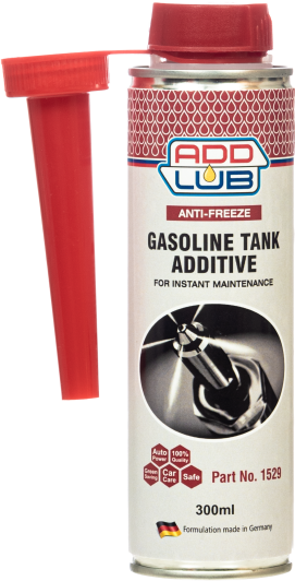 Formula Diesel Additive Diesel Fuel Additive 350ml Antifreeze Diesel Blend  Liquid For Car Maintenance Faster Engine Starts - AliExpress